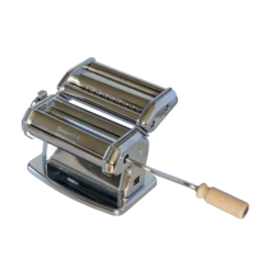 Imperia Pasta Machine 150