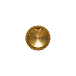 50mm Round Stamp (Spring Ejection) -Phillip and Lea Store Pasta cutter round L bottom adj