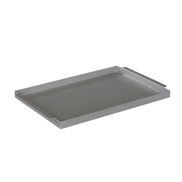 13 x 9 x 3/4inch Roulade/Swiss Roll Tin 13 X 9 X 3/4inch Roulade/Swiss Roll Tin -Phillip and Lea Store Roulade 13x9 adj