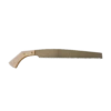 300mm Pruning Saw With Scabbard