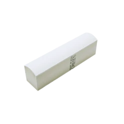 SUEHIRO #500 Whetstone