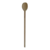 Avanti 40cm Spoon -Phillip and Lea Store Wooden spoon 1 adj