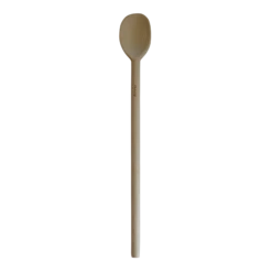 Avanti 40cm Spoon