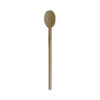Avanti 35cm Spoon -Phillip and Lea Store Wooden spoon 2 adj