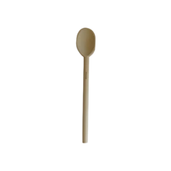 Avanti 30cm Spoon