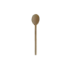 Avanti 25cm Spoon 2 Avanti 25cm Spoon -Phillip and Lea Store Wooden spoon 4 adj