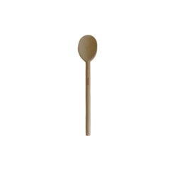 Avanti 25cm Spoon