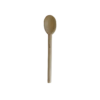 Avanti 30cm Large Spoon