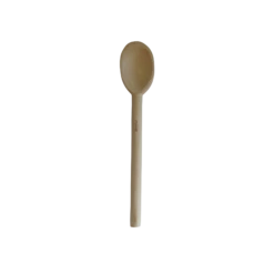 Avanti 30cm Large Spoon