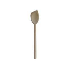 Avanti 30cm Pointed Spoon