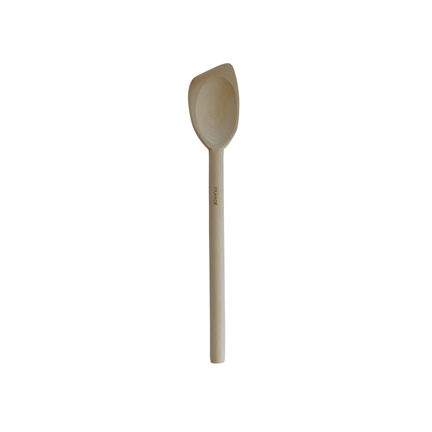 30cm Pointed Spoon Avanti 30cm Pointed Spoon -Phillip and Lea Store Wooden spoon 7