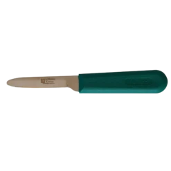 Little Neck Clam Knife