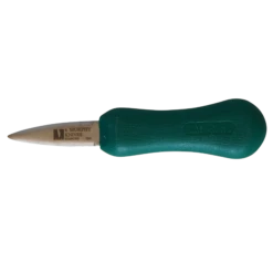 Duxbury Oyster Shucker