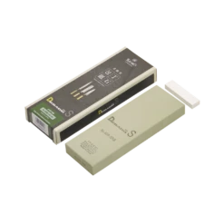 SUEHIRO #320 Professional Whetstone