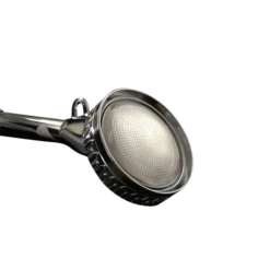 No.17 Extension Watering Nozzle