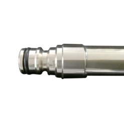 No.7 Extension Watering Nozzle -Phillip and Lea Store spk7 8 coupling adj