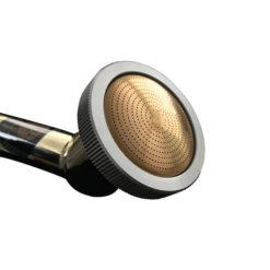 No.7 Extension Watering Nozzle