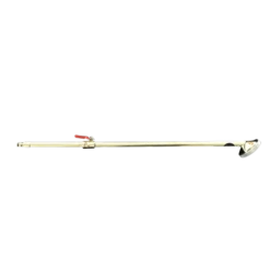 No.8 Extension Watering Nozzle -Phillip and Lea Store spk8 side adj